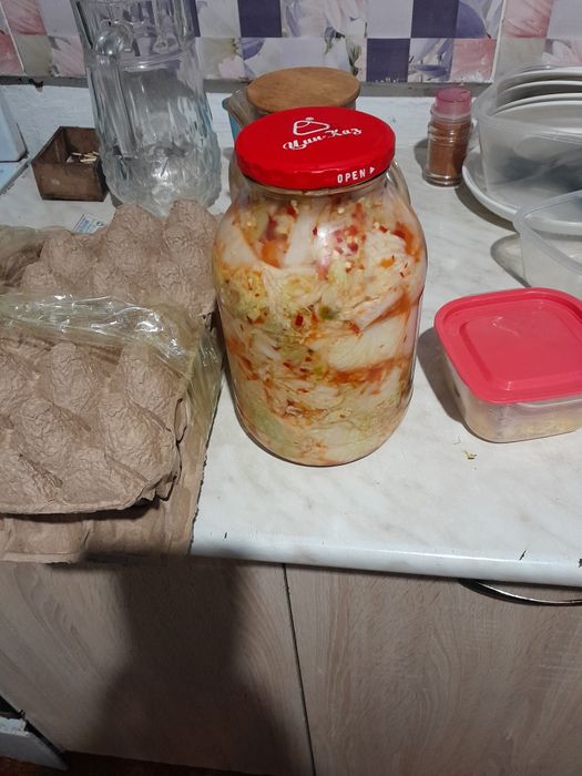 Продам все вопросы по телефону