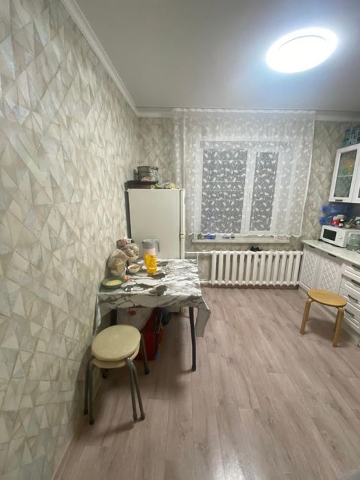 Срочно продам 1 комн кв