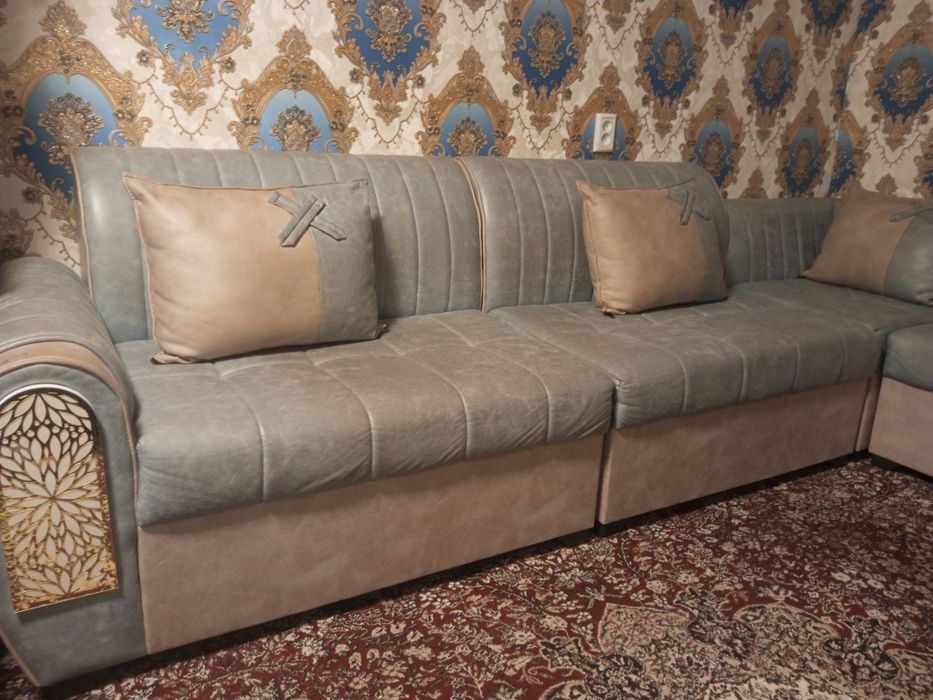 Мебель для гостиной