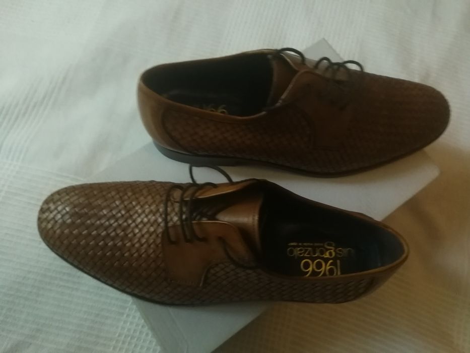 мъжки обувки летни, зимни, есенни