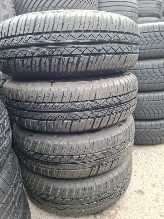 Barum Diska Balon Neksa 1,2