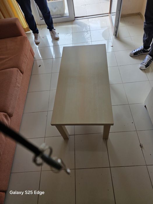 Обзавеждане за студио