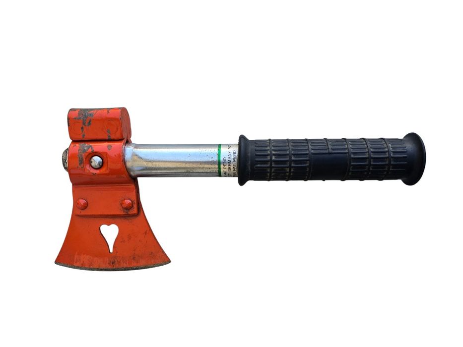 Kit supraviețuire militar