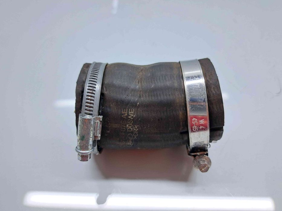 Furtun intercooler  Ford Focus 3 [Fabr 2010-2018] C1B1-6F075-AE 1.0 Be