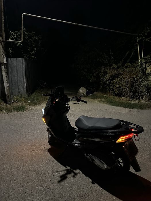 продам или обменяю maxi