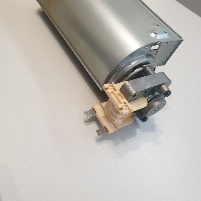 Вентилатор и дисплей с ключ Gorenje