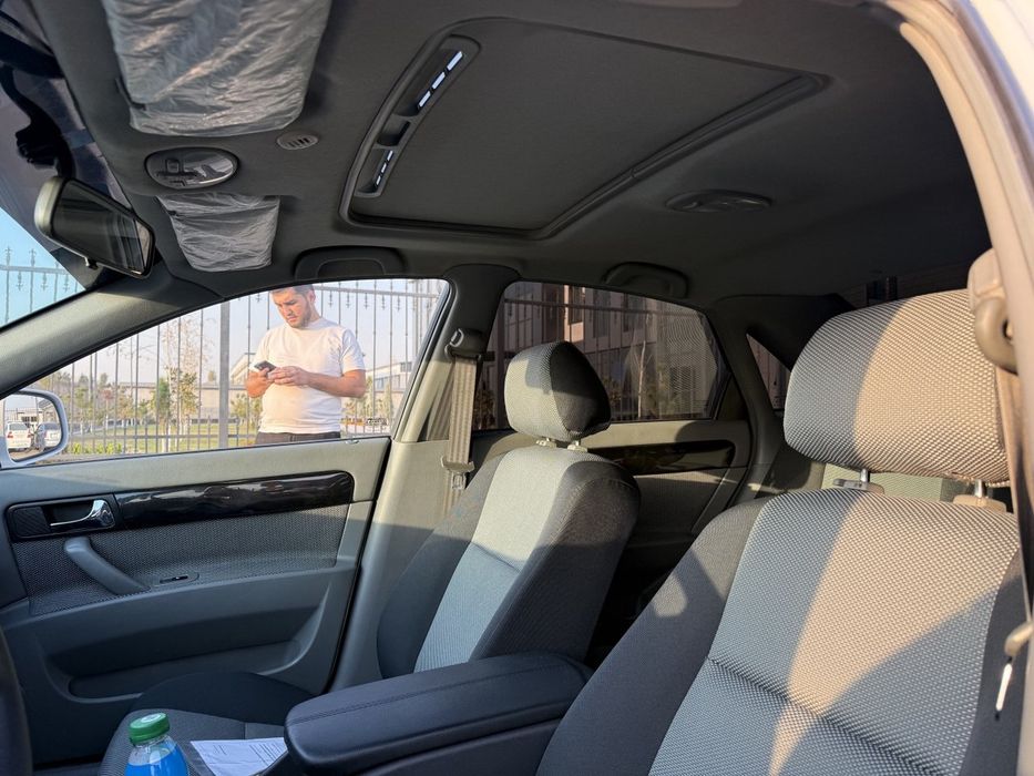 Gentra 2022 3-Poz Avtomat Elegant Plus Polniy Navarot Kreditga !