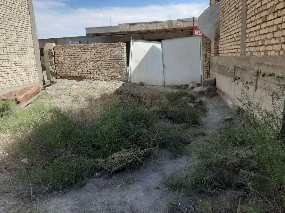 Срочно продаётся участок 20соток в Галасие