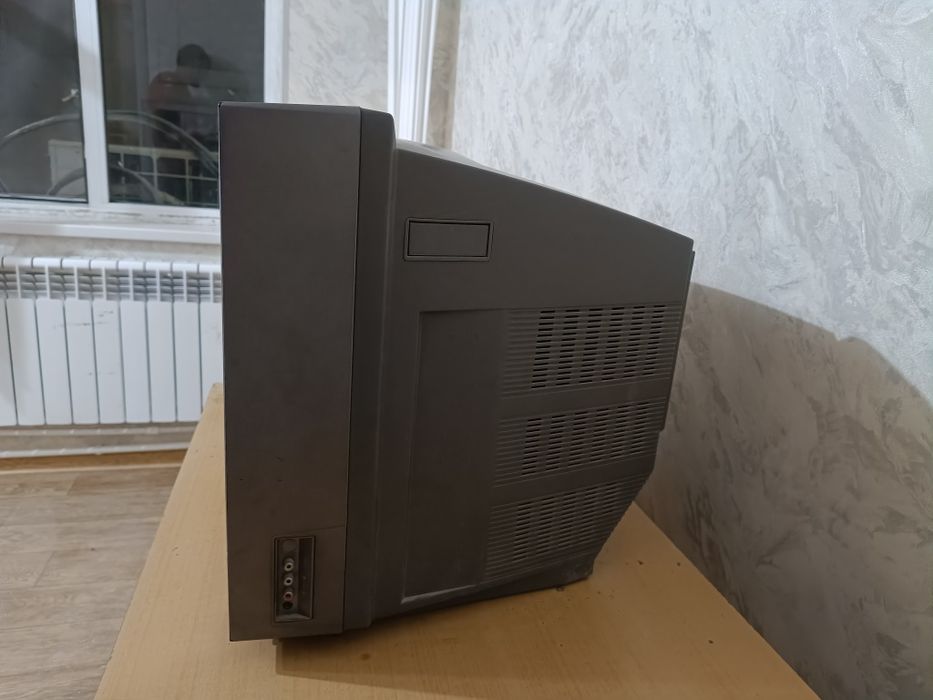 Телевизор LG срочно сотилади холати ало!