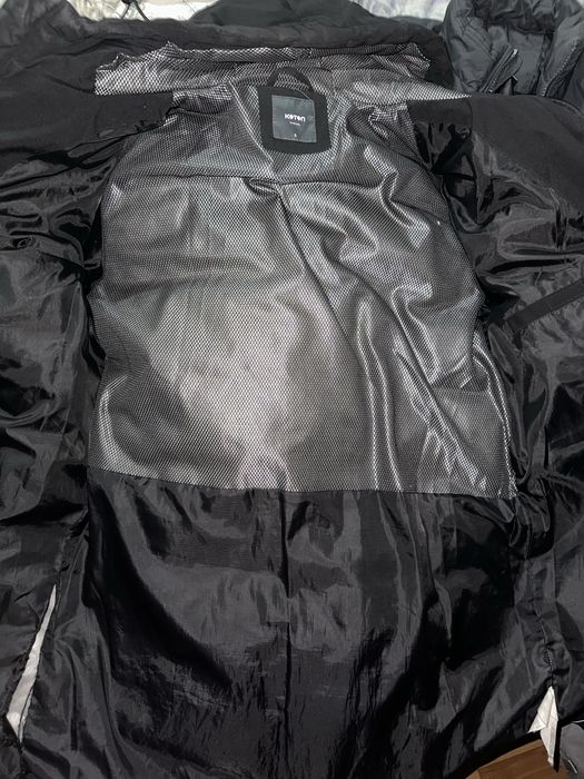 Мужская куртка Koton