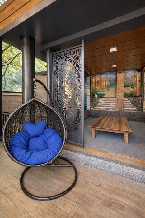 Oʻzimniki Toshkent shaharda Kunlik uchastka ,,dach villa'' hasanboyda