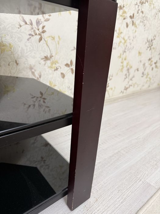 продам подставку