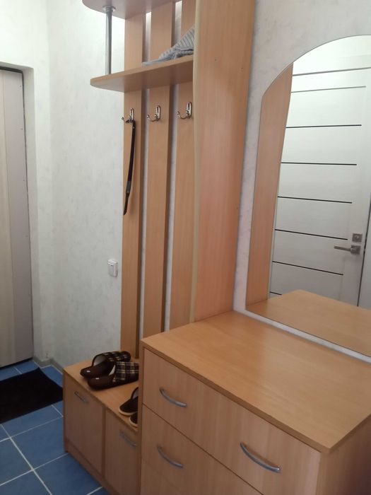 Квартира 2 43 16