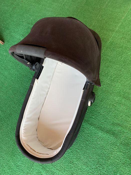 Landou cybex în stare foarte bună