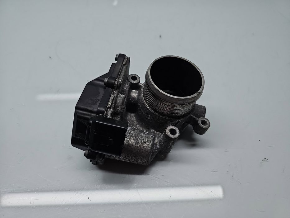 Clapeta acceleratie AUDI A5 (8T3) [Fabr 2007-2015] 03L128063AC 2.0 TDI