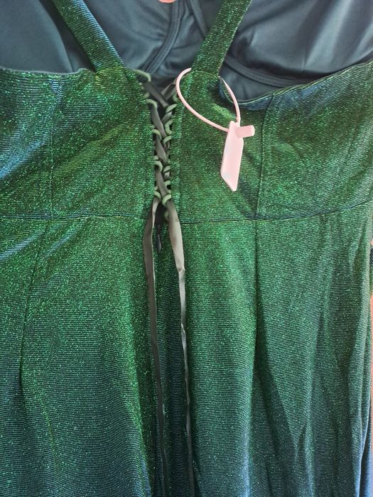 Rochie eleganta pentru femei