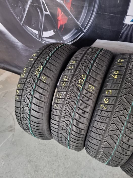 205.60.17 pirelli m+s