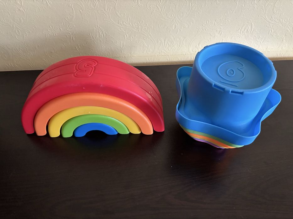 Дракон,автовоз-писта, колички, Пламъчко, багер