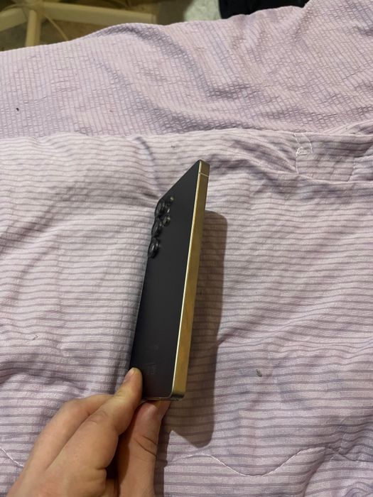 Продам Samsung S25 Ultra