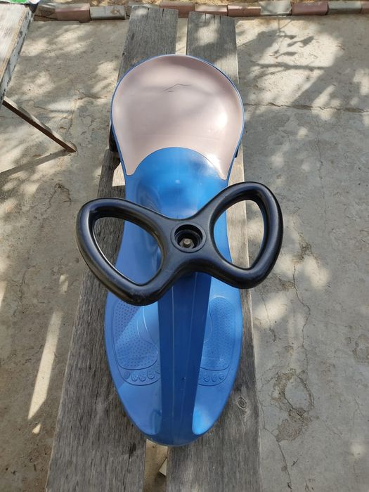 Толокар для детей