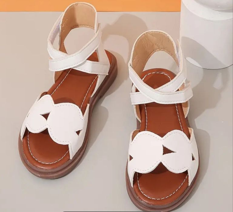 Сандалии, босоножки 27 р.