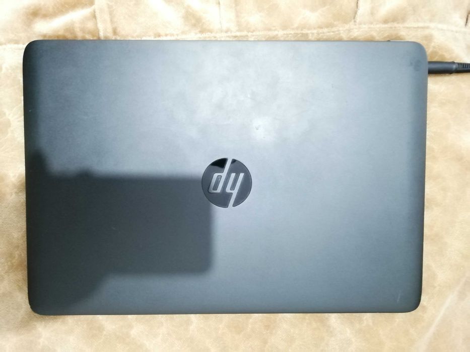 Laptop HP EliteBook 840 G1