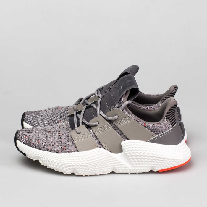 Мужские кроссовки