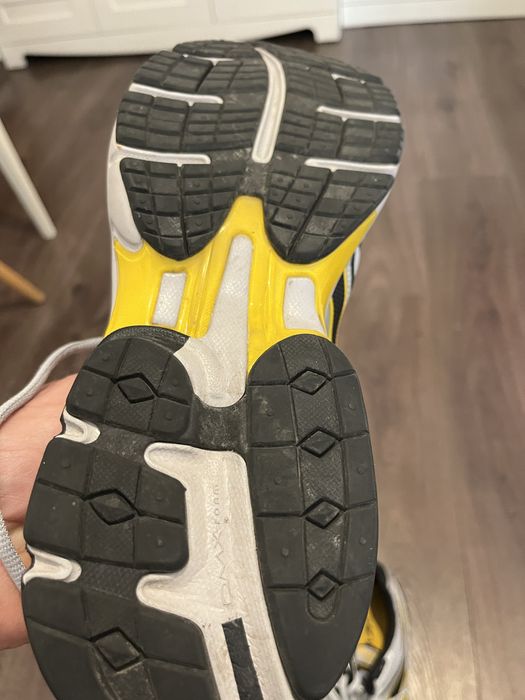 Reebok Premier Road Plus -оригинални мъжки маратонки