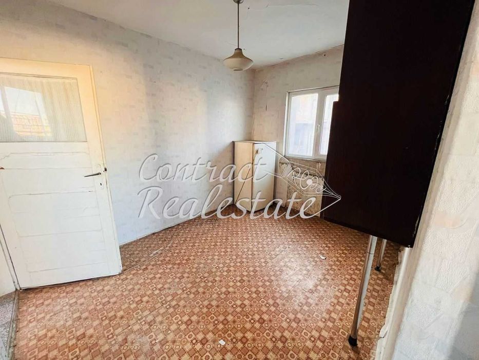 Дава се под наем Къща в Варна, Аспарухово - 60 кв.м за 204 € - Снимка #4