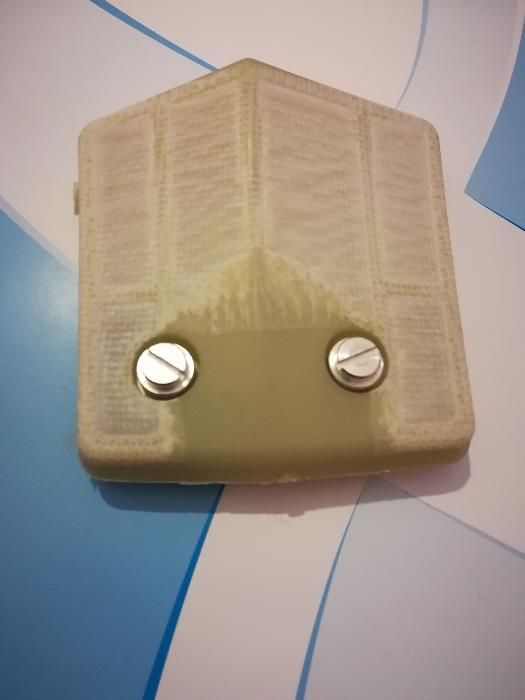 Карбуратор Бобина за Husqvarna Тример 55,61,136,142,268,365,240 и др