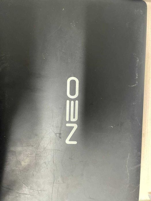 Neo  Intel Core i3-11 поколение  (г.Алматы 703398)