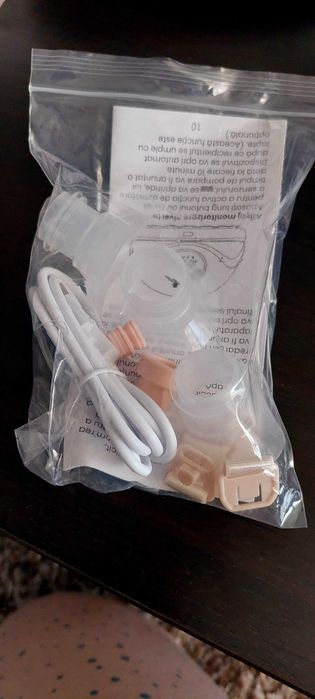 2 Pompe electrice de muls