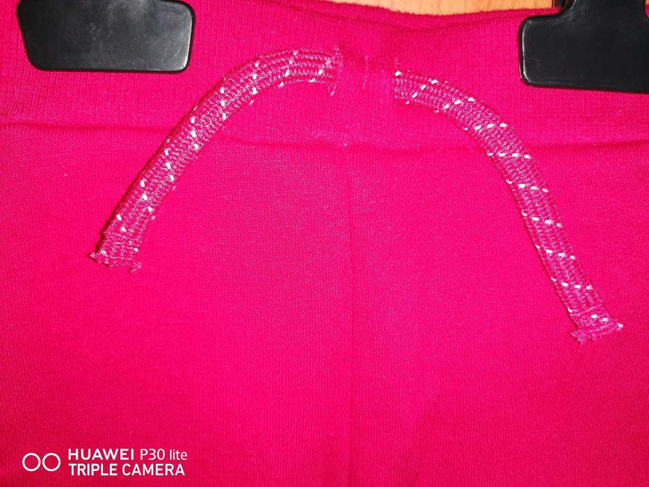 Trening Pentru Bebeluși - Primark