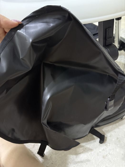 Ходунок для малыша с 6 месяцев