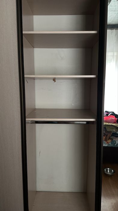 Шкаф купе 20.000