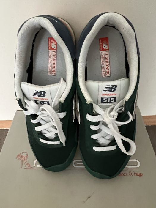 New balance оригинзлни