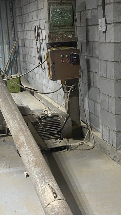 кду дробилка состояние идичл рабочи