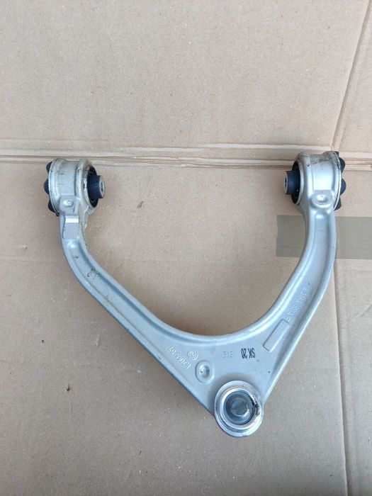 Brat Bascula suspensie STANGA fata NOU Land Range Rover VELAR Jaguar F-Pace HK83-3091