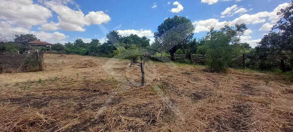 Продава се Къща в с. Аспарухово, Област Бургас - 64 кв.м за 391 €/кв.м - Снимка #1