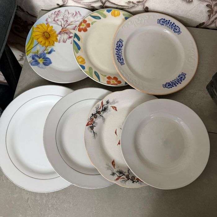 В отличном состояние почти не используется