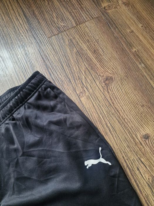 Страхотно мъжко спортно долнище PUMA размер XL