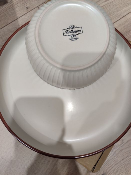 Набор обсолютно новый