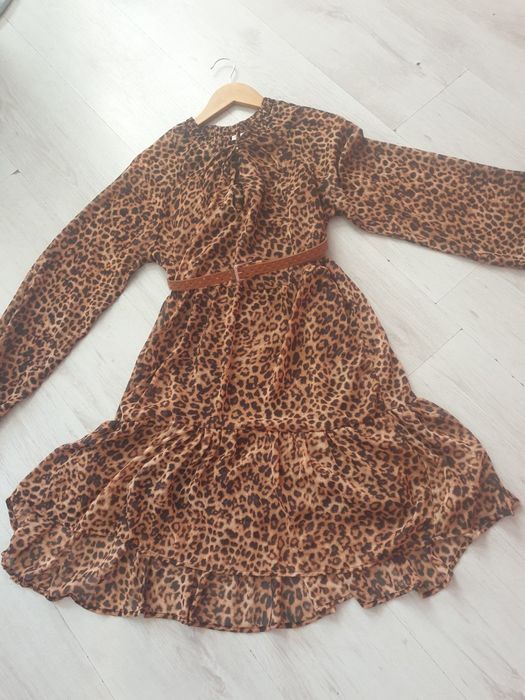 Rochie stradivarius