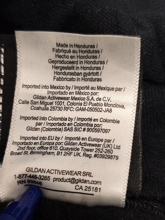 Harley Davidson hanorac hoodie bluza mărime L bărbat moto negru clasic