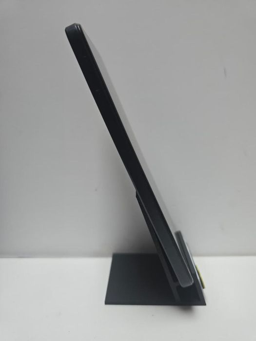 Telefon mobil Oppo A38, Dual SIM, 128GB, 4GB RAM, 4G Black -P-