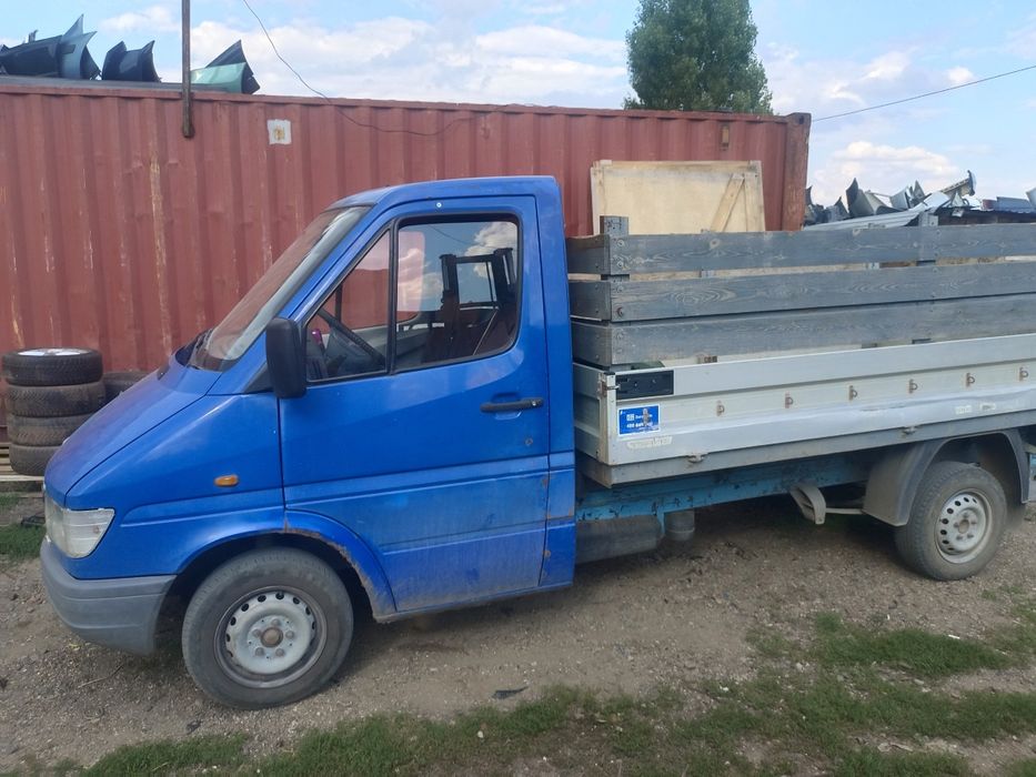 Газель по городу и области