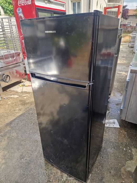 Vitrina vin 3 zone , frigider dublu inox, hota cu filtre, congelator,