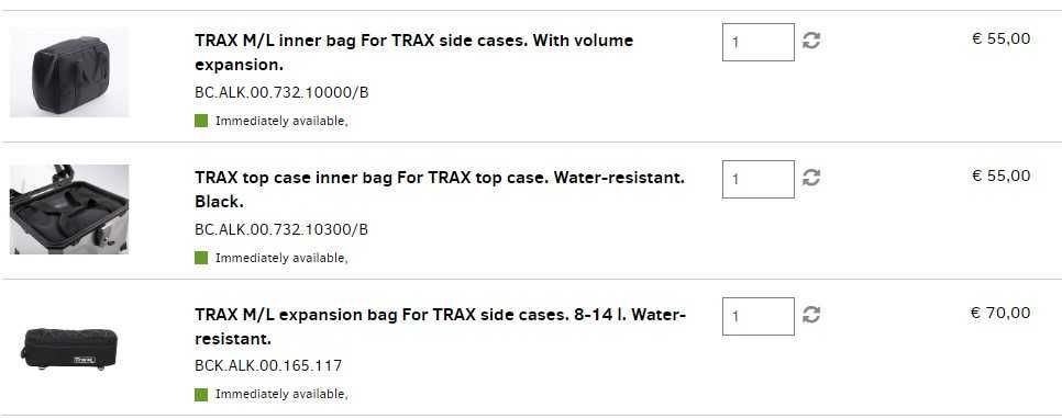 2023 Tiger 900 Rally Pro