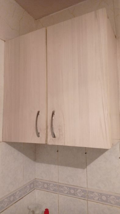 Продам стиральную машинку