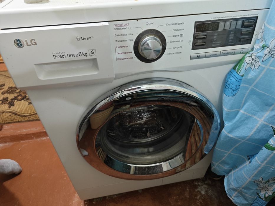 Ремонт электросамокатов электровелосипедов стиральных машин